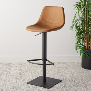 Kerr Adjustable Counter/Bar Stool