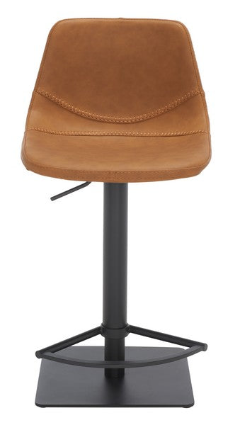 Kerr Adjustable Counter/Bar Stool