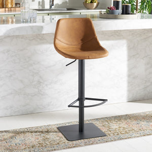 Kerr Adjustable Counter/Bar Stool