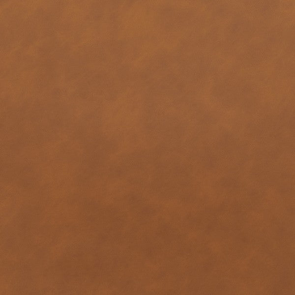 Kerr Adjustable Counter/Bar Stool