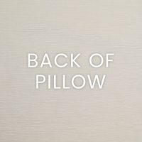 Farlowe-Garnet Throw Pillow