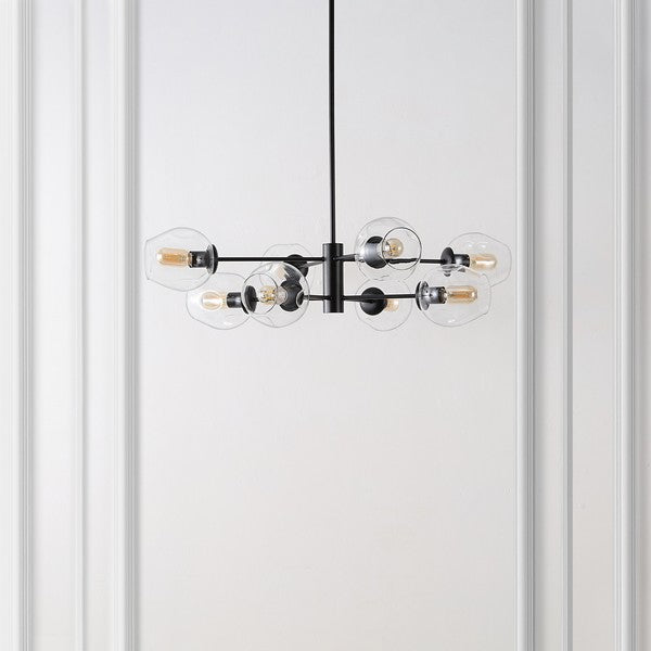 PYTHEA CHANDELIER