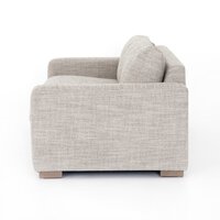 Boone Sofa
