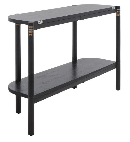 Denton Console Table