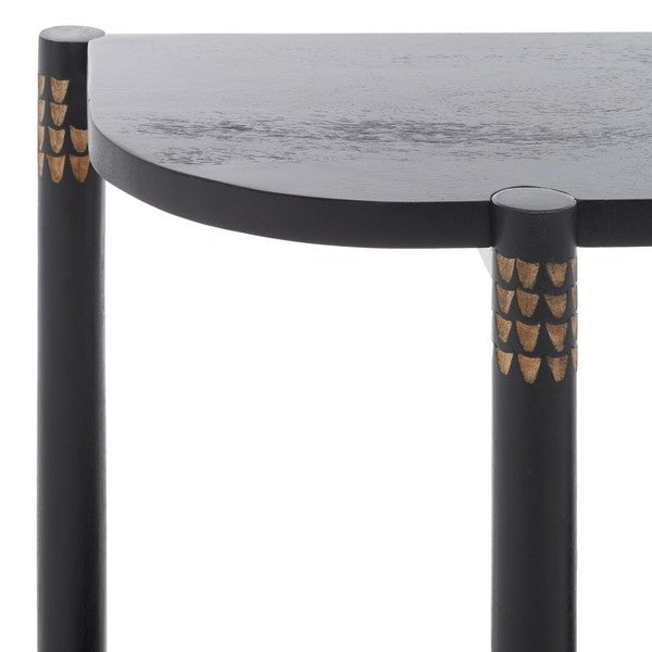 Denton Console Table