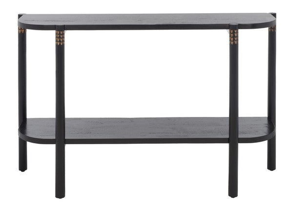 Denton Console Table