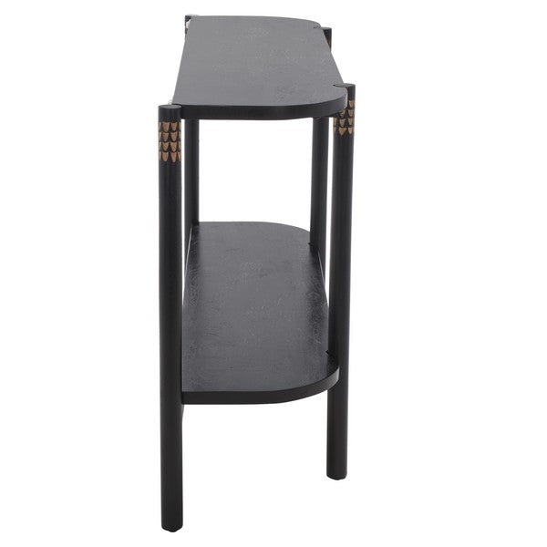 Denton Console Table