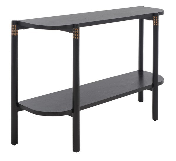 Denton Console Table