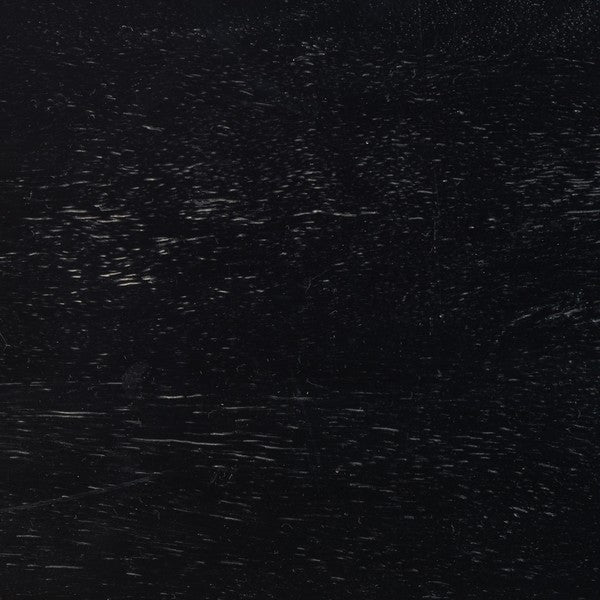 Denton Console Table