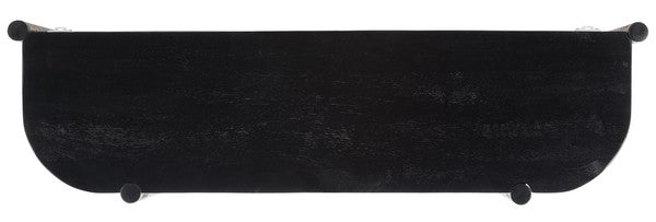 Denton Console Table