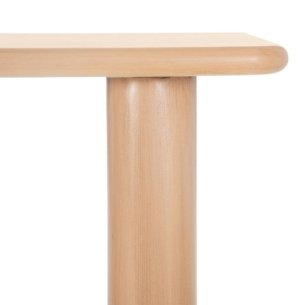 Melva Console Table