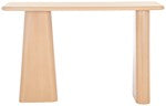 Melva Console Table