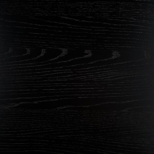 Nicola 2-Drawer Coffee Table