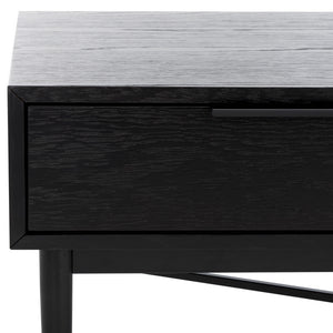 Nicola 2-Drawer Coffee Table