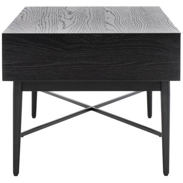 Nicola 2-Drawer Coffee Table