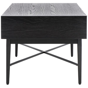 Nicola 2-Drawer Coffee Table