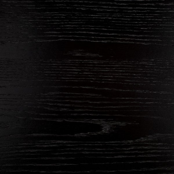 Nicola 2-Drawer Coffee Table