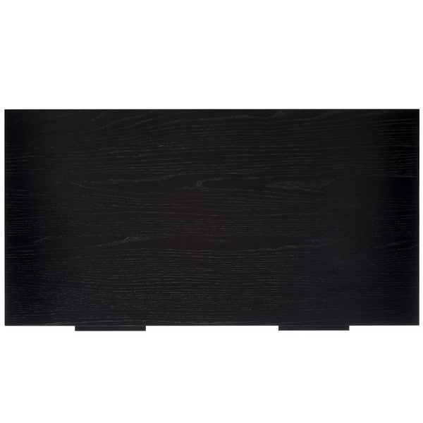 Nicola 2-Drawer Coffee Table