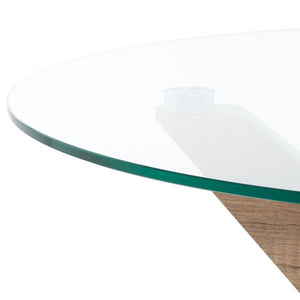 Nevia Coffee Table