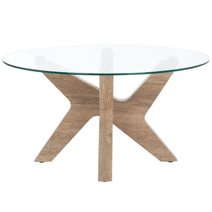 Nevia Coffee Table