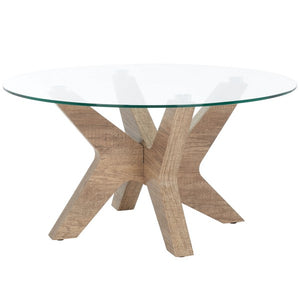 Nevia Coffee Table