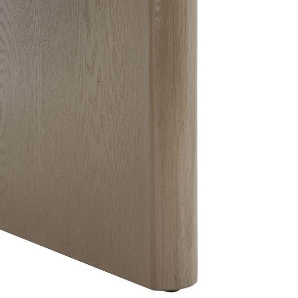 78&quot; Claire Dining Table