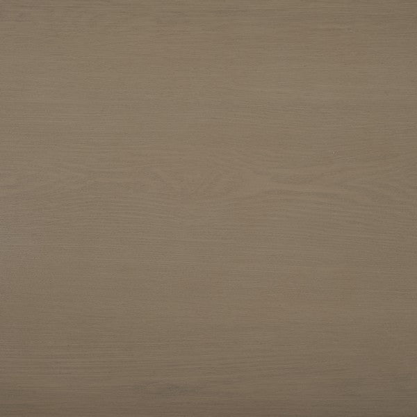 78&quot; Claire Dining Table