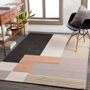 Emily Accent Rug