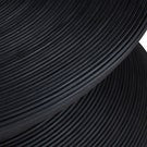 Construct Round Coffee Table