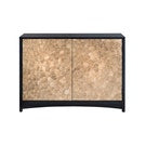 Libra Accent Cabinet