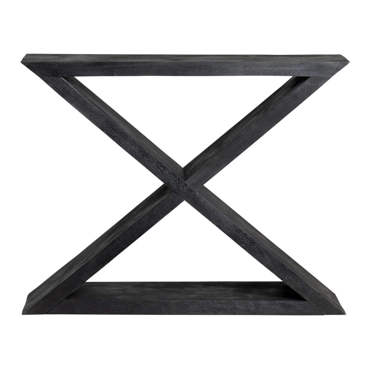 Veritas Console Table