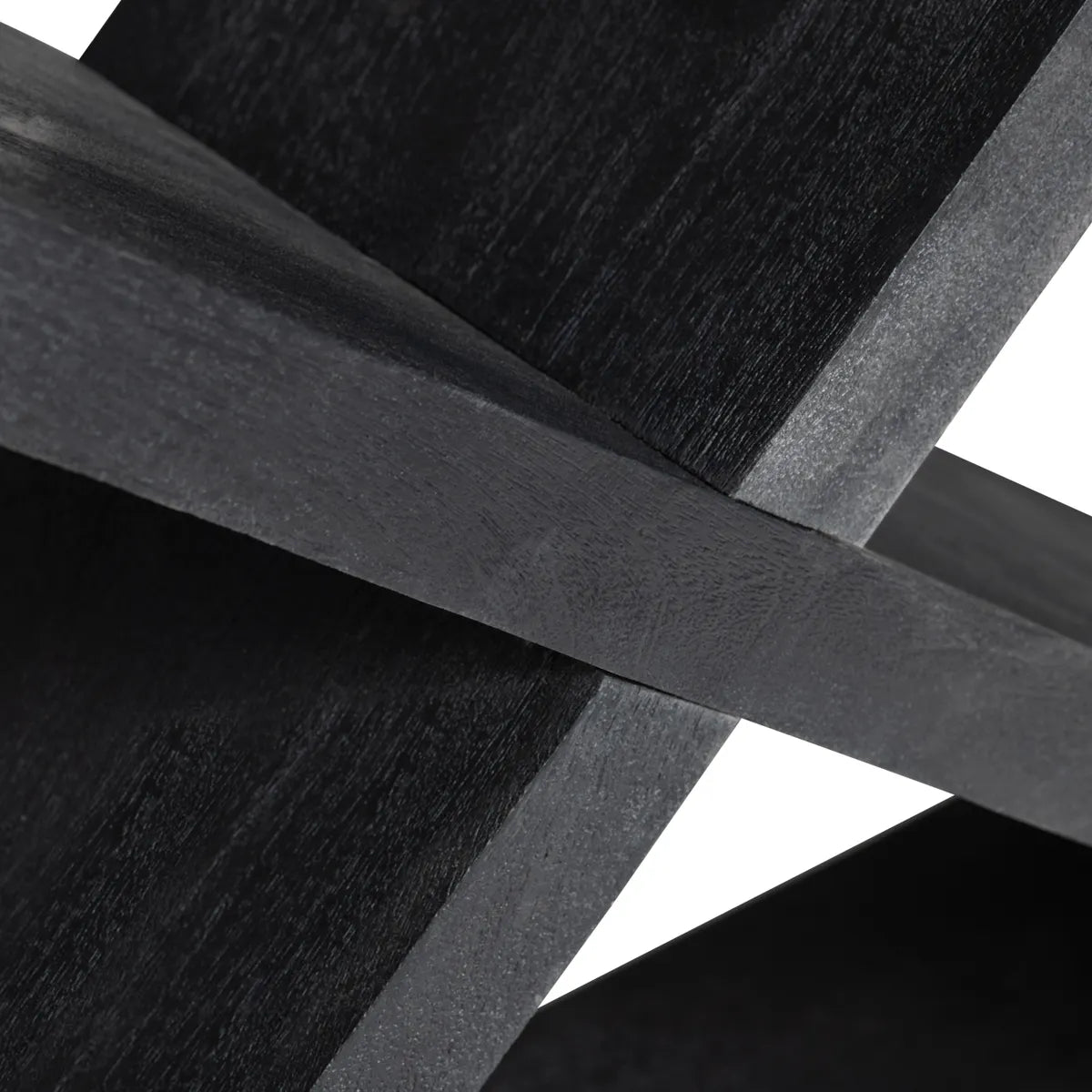 Veritas Console Table