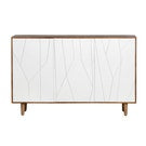 Inscribe Sideboard