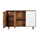 Inscribe Sideboard
