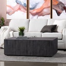 Bronson Coffee Table