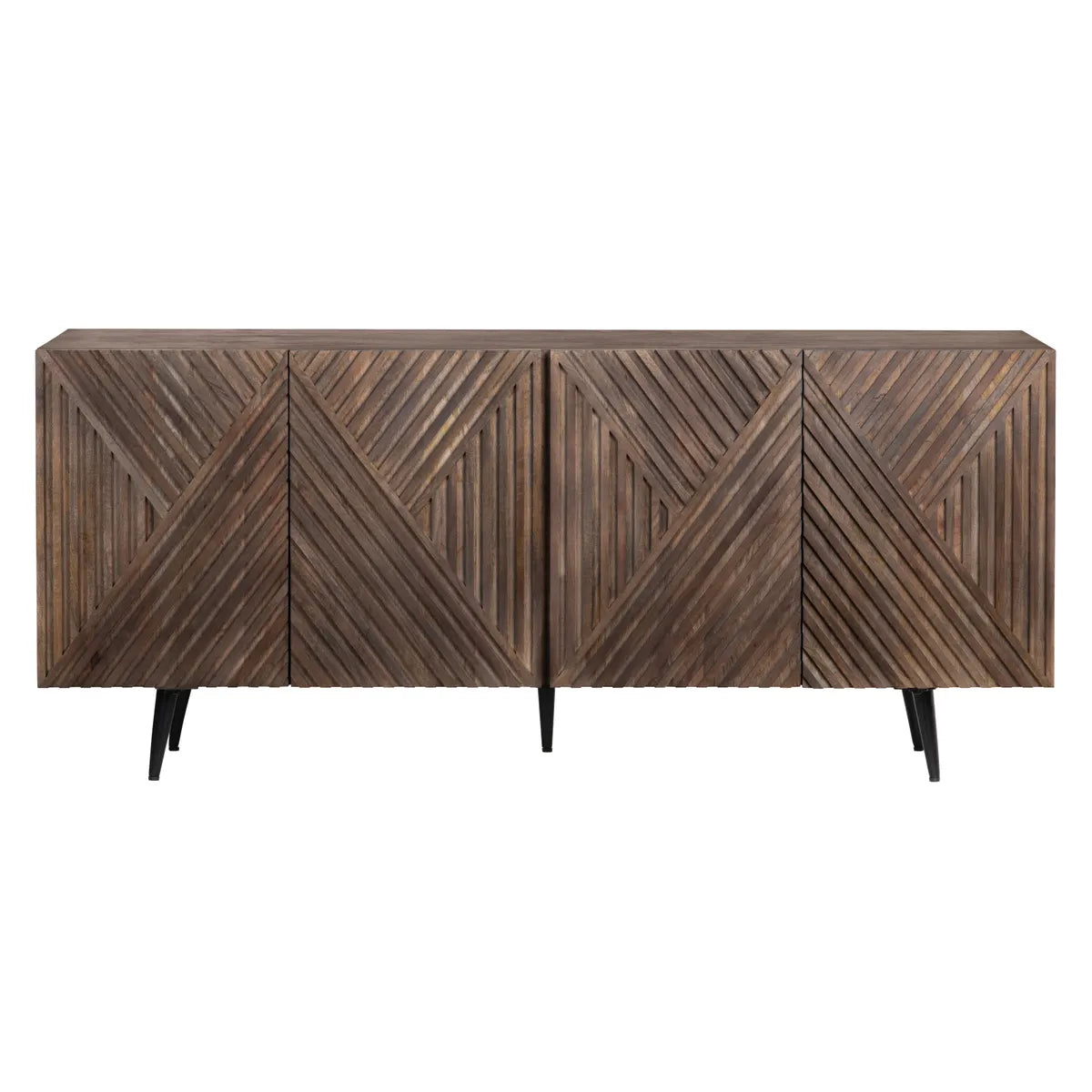 Parkland Sideboard