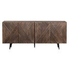 Precise Sideboard