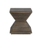 Dolph End Table
