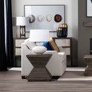 Dolph End Table