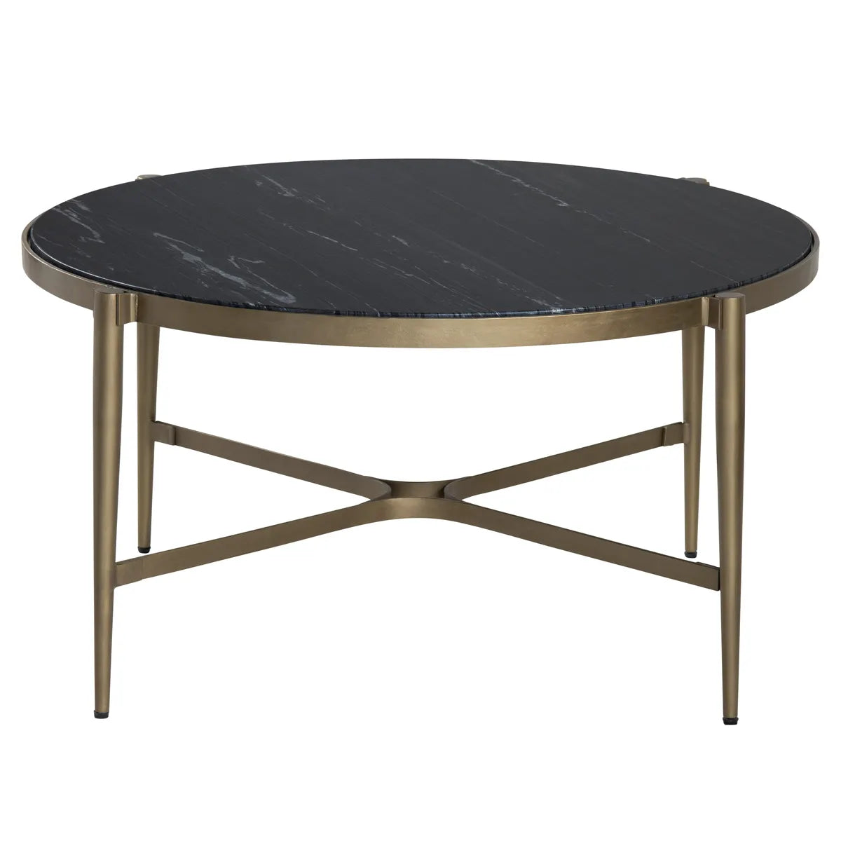 Melba Coffee Table