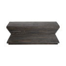 Dolph Rectangular Coffee Table