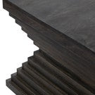 Dolph Rectangular Coffee Table