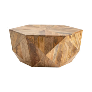 Dillon Coffee Table