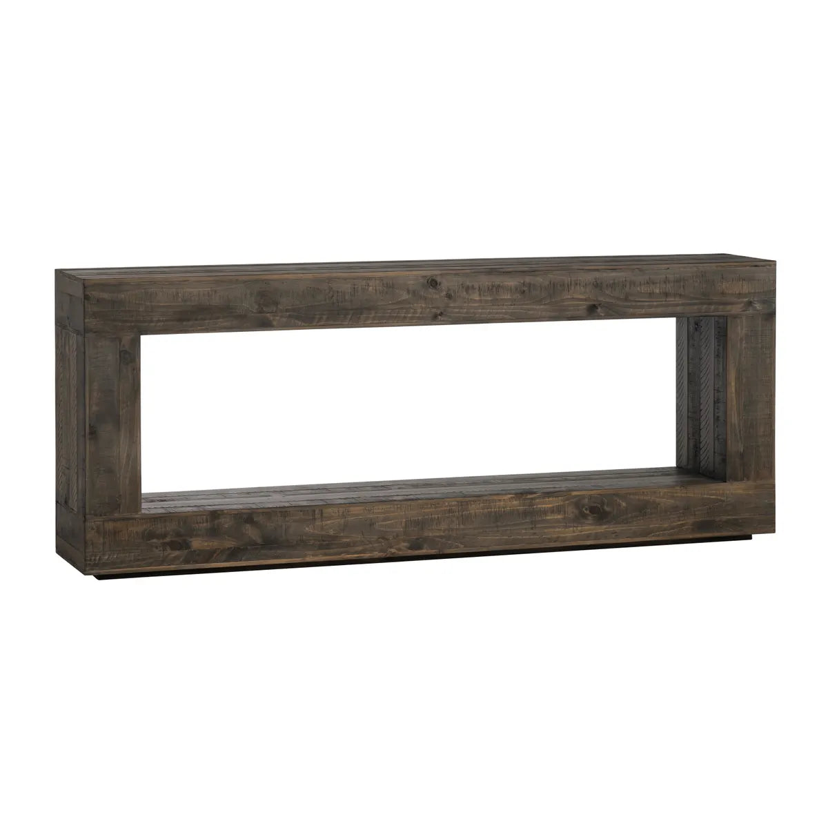 Lucas Console Table