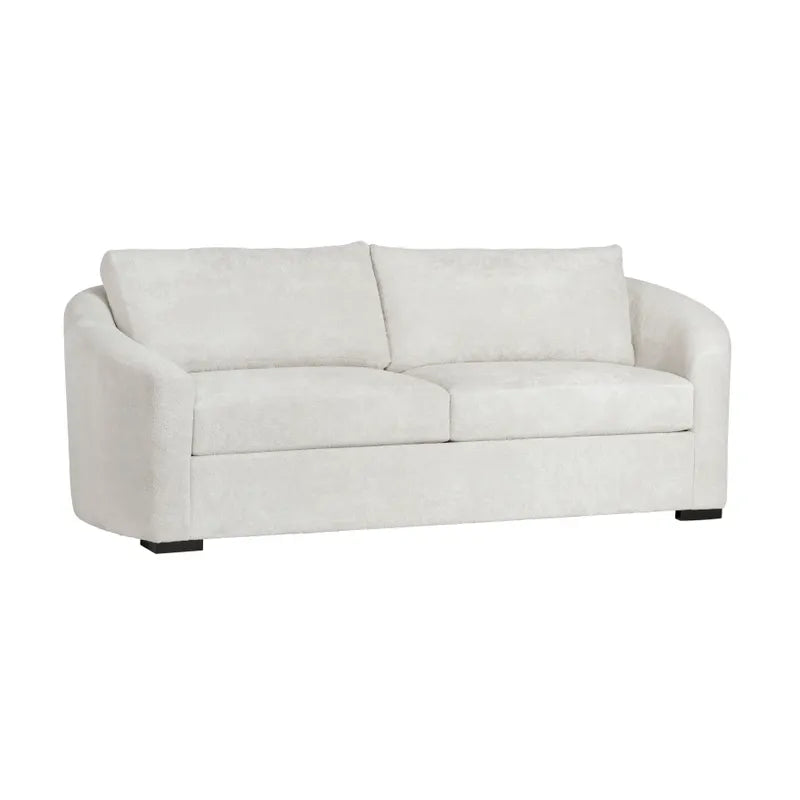 Cricket Sofa