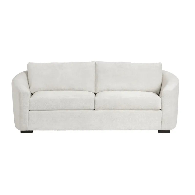 Cricket Sofa