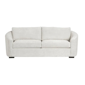 Cricket Sofa