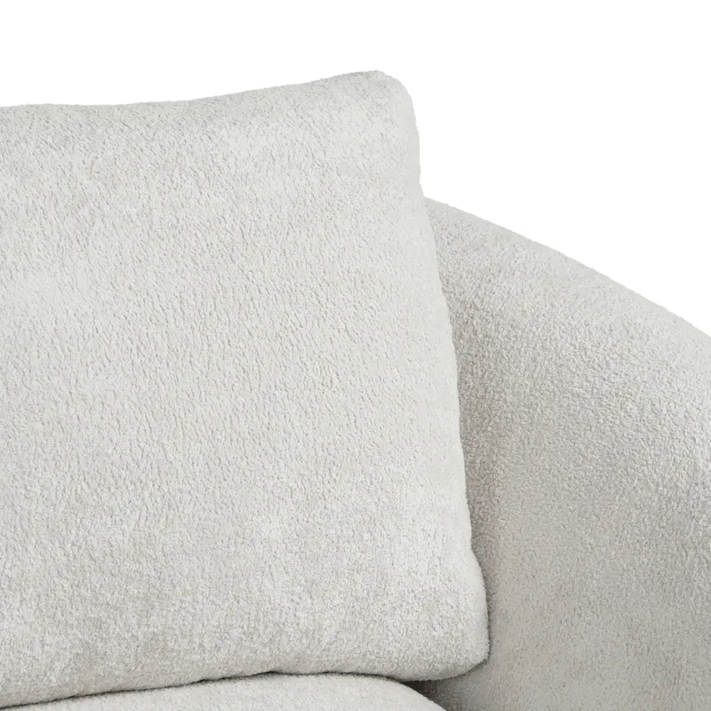 Cricket Sofa