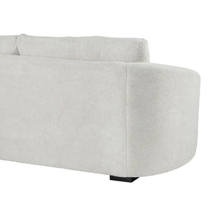 Cricket Sofa