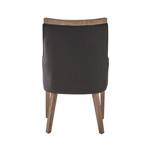 Briar Dining Chair S/2